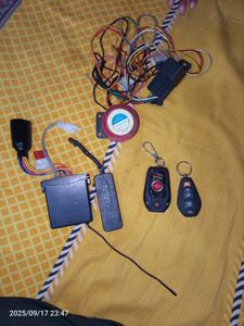 Tasslock Combo V3.0 for Sale
