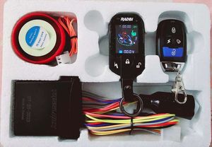 Tasslock Gps Tracker Combo for Sale