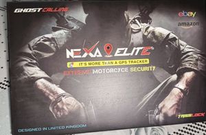 Tasslock Nexa Elite for Sale