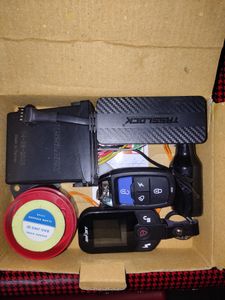 Tasslock Nexa Elite for Sale