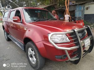 Tata CARRYBOY 2011 for Sale