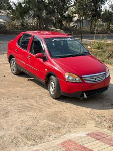 Tata Indigo . 2013 for Sale