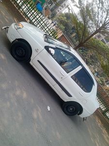 Tata Indigo INDIKO 2017 for Sale