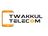 Tawakkul Telecom ঢাকা