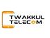 Tawakkul Telecom ঢাকা