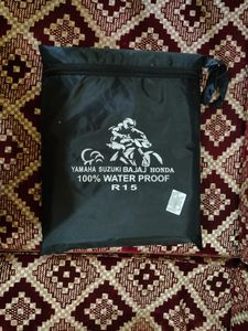 Tvs 4v বাইকের কভার for Sale