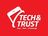 TECH & TRUST ঢাকা