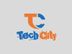 Tech City ঢাকা বিভাগ