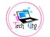 Tech City  Rajshahi