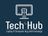 Tech Hub Computer ঢাকা