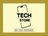 Tech Store Dhaka