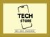 Tech Store Dhaka