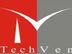 Techven Properties Ltd Dhaka