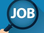 Telemarketing Executive Female & Male