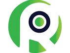 Telesales Executive