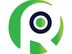 Telesales Executive