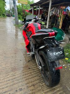 Taro GP 2 ` 2020 for Sale