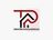 Terra Prime Hotels And Resorts Limited বরিশাল বিভাগ