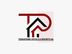 Terra Prime Hotels And Resorts Limited বরিশাল বিভাগ