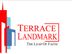Terrace Landmark ঢাকা