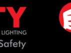Territory Sales Officer Required
