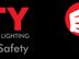 Territory Sales Officer Required