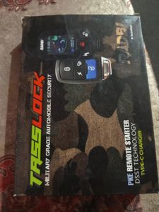 Teslok Gps Sell for Sale