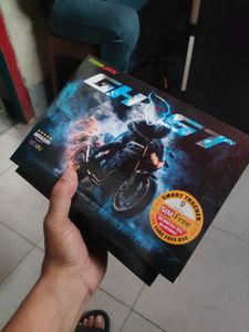 Tess Lock for Sale