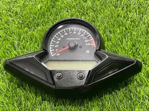 THAI CBR METER for Sale