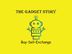 The Gadget Story ঢাকা