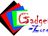 The Gadget Zone-মোতালেব প্লাজা হাতিরপুলে ঢাকা