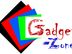 The Gadget Zone-মোতালেব প্লাজা হাতিরপুলে ঢাকা