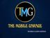 The MOBILE Garage  রাজশাহী বিভাগ