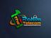 The Rahim Telecom চট্টগ্রাম বিভাগ