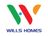 The Wills Homes Limited Dhaka