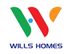 The Wills Homes Limited Dhaka