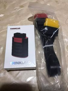 Thinkdiag Device (1year software) for Sale
