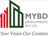  MYBD DEVELOPMENTS ঢাকা