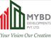  MYBD DEVELOPMENTS Dhaka