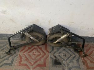three wheeler for Sale