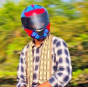 Thurder Helmet Good Quality for Sale