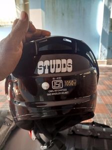 Helmet for sell for Sale