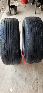 TIRE FOR SALE 2 PIC for Sale