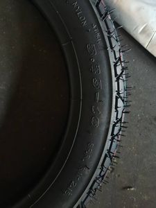 Tire sale for Sale