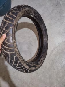 Tires CEAT for Sale