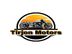 Tirjon Motors  খুলনা