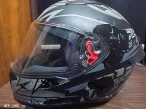 Studds Helmet for sale for Sale