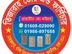 Tizarah Door & Furniture ঢাকা