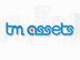 TM ASSETS LIMITED ঢাকা