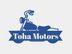 Toha Motors খুলনা বিভাগ